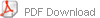 PDF Download